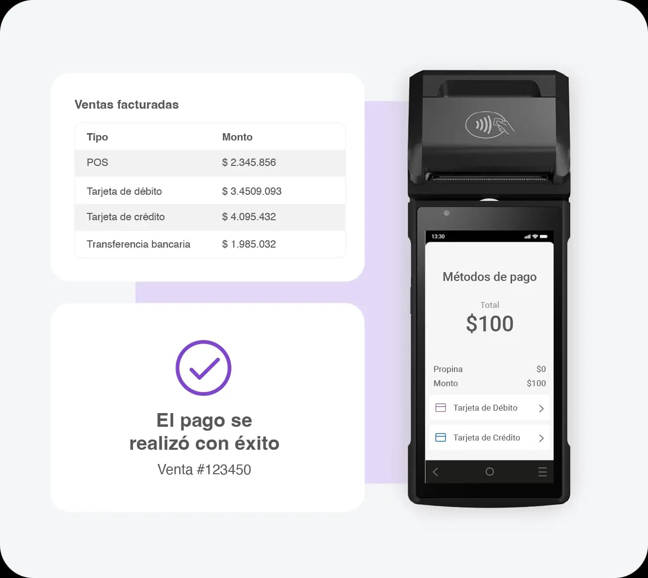 mejor software de nutrición