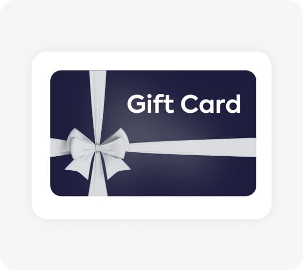 programa de referidos