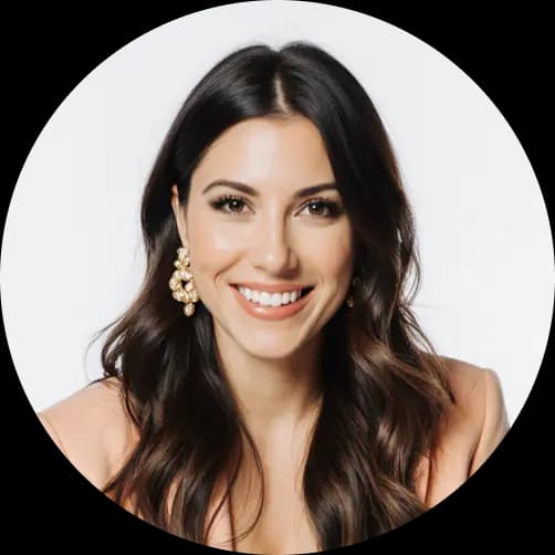 Isabella - Tricóloga