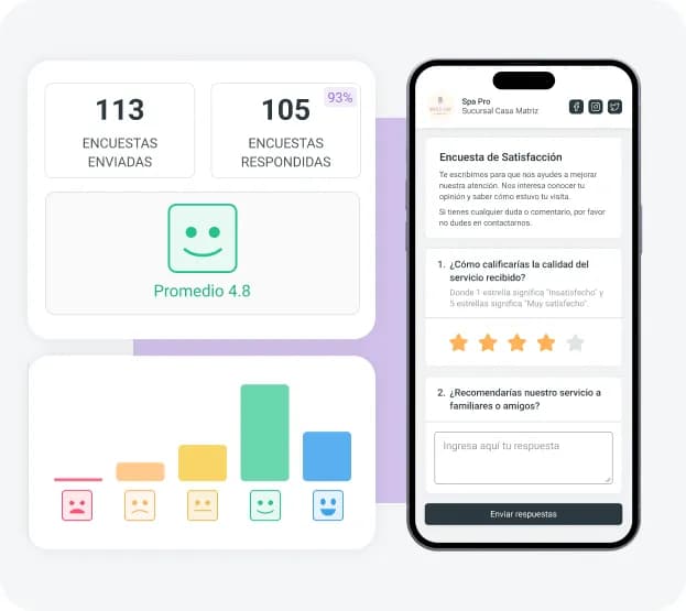 agenda online para barberías