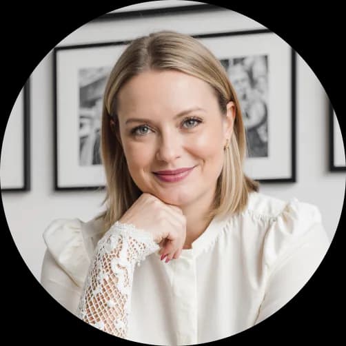 Renata - Psicólogo adolescente