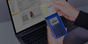 ¿Cómo saber mi CLABE interbancaria y para qué se usa?