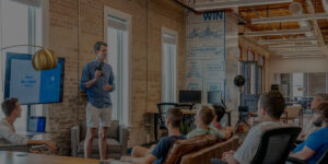 Pérdida de clientes: Causas y cómo evitarlas