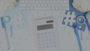 Todo lo que debes saber sobre las comisiones de venta