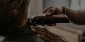 Tipos de cuchillas para máquinas cortadoras de cabello profesionales