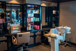 Cómo diferenciarse de la competencia con un software de reservas