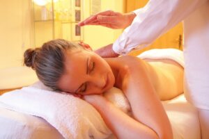 5 ideas para fidelizar a los clientes de tu spa