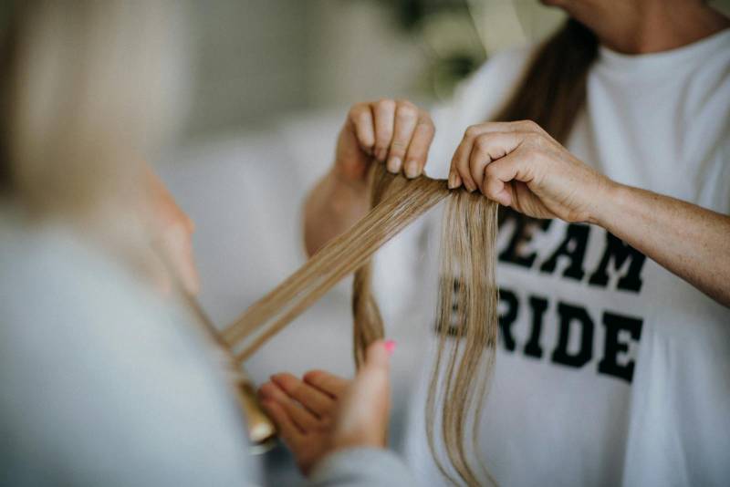cejas y ceras interior