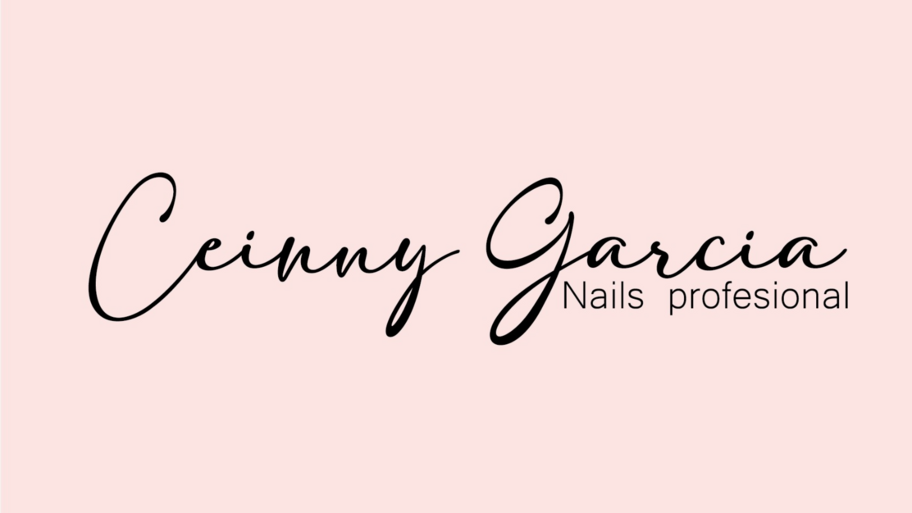 Ceinny Nails Profesional Studio interior