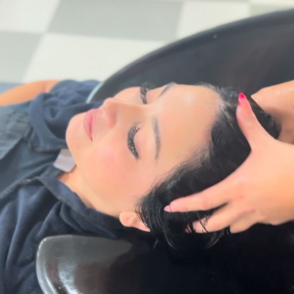 3 SESIONES DE BOTOX O TRATAMIENTOS PREMIUM - CABELLOS MEDIOS