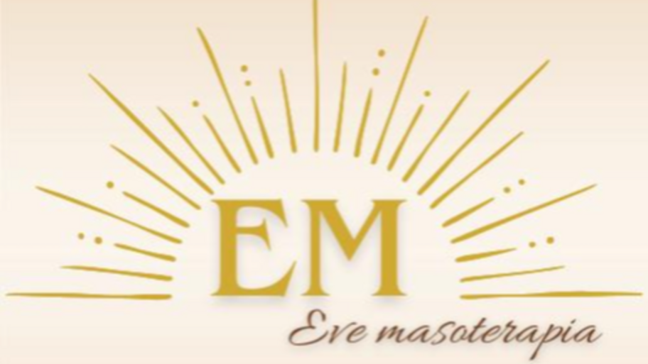 Eve Masoterapia  interior
