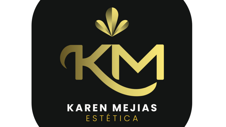 KM Estética Avanzada  interior