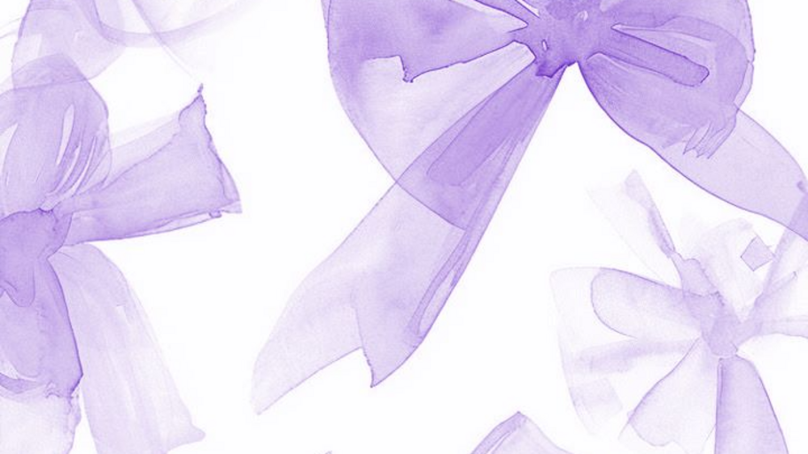 Luxe Nails Studio interior