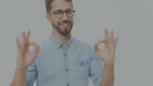 Consejos para obtener clientes satisfechos