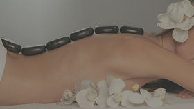 70 frases para atraer clientes a tu spa