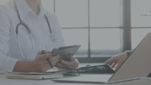 Ejemplos de historia clínica