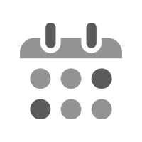 Clínica Odontológica de la Universidad de La Frontera logo