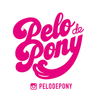 Pelo de Pony Viña del Mar logo