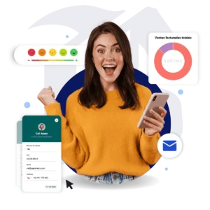 10 Mejores Apps para agendar citas en tu negocio 2025