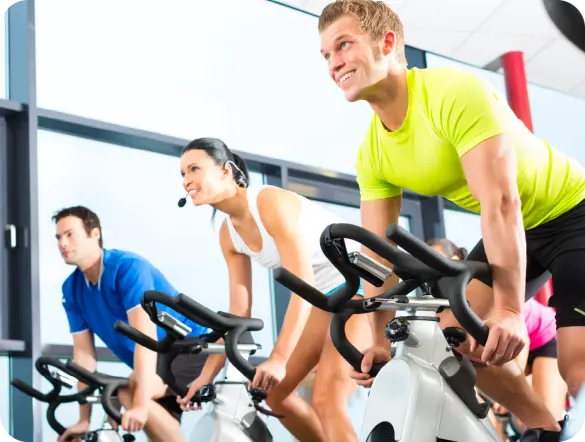 software-para-centro-deportivo.image_header_alt