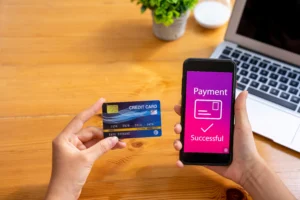 Pago con tarjeta de credito sin terminal: cómo hacerlo