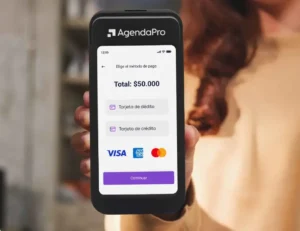 ¿Qué es un terminal punto de venta (POS) y por qué tu negocio en México necesita uno?