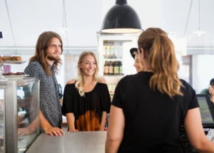 ¿Qué canales funcionan mejor para hacer Rebound Marketing?