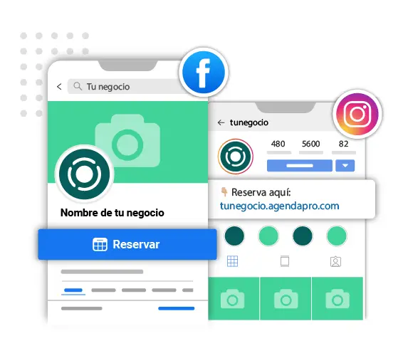 cómo conseguir más reservaciones