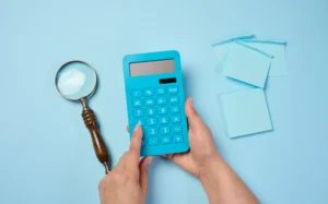 Cómo pagar comisiones a tus estilistas