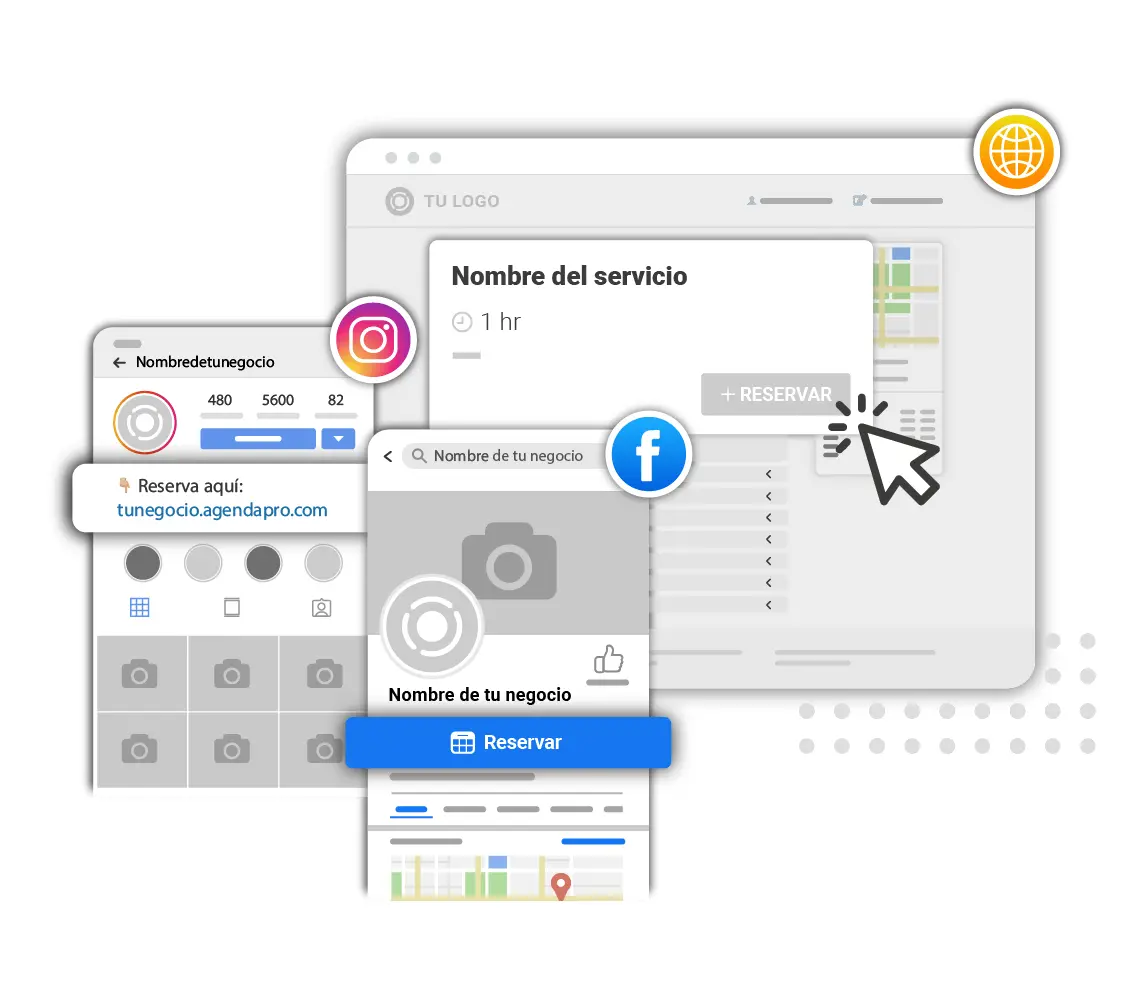 software-para-negocios.features_content_1_image_alt
