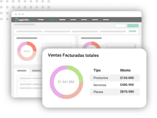 software-para-negocios.features_content_2_image_alt