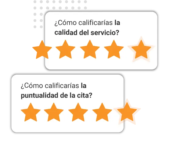 software-para-negocios.features_content_4_image_alt