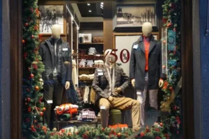 Promociones de Navidad: tips para vender más en tu negocio