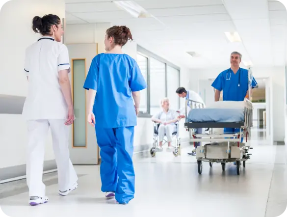 software para clinicas medicas