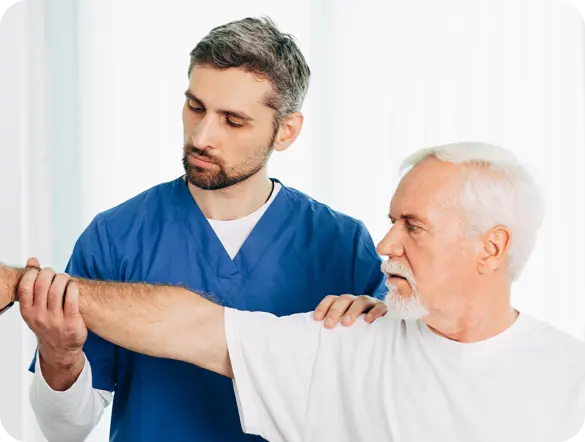 software kinesiología