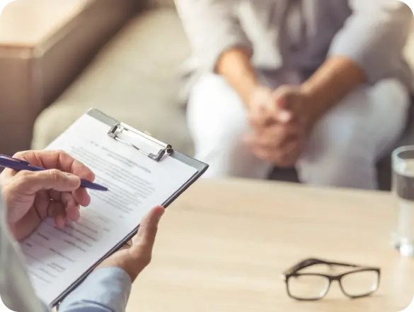 programas Para Psicólogos