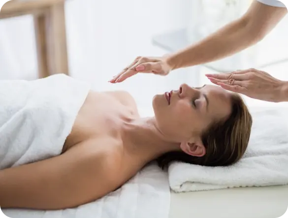 software-de-medicina-alternativa.image_header_alt